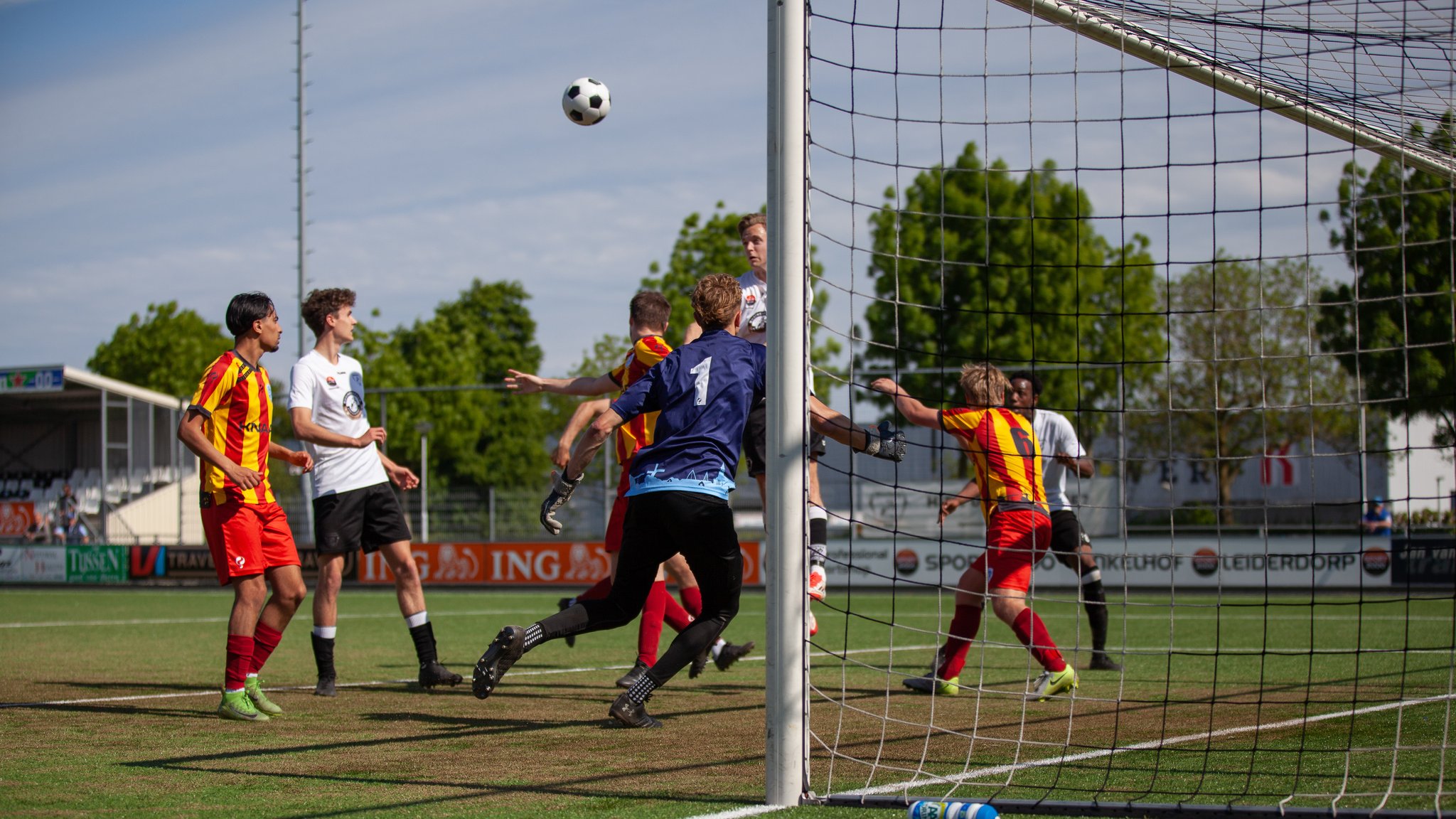 20250503 Meerburg-TAVV-21.jpg